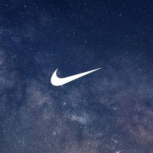 Meet your Posher, Jerome